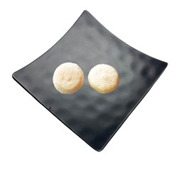 เต้าหู้ชีส