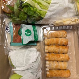 ผักสร่ง ดอนเมือง