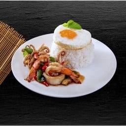 อร่อยSize56 กรมชลประทาน