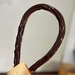 ฮัลโหล ชูโรส ปาท่องโก๋สเปน