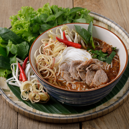 บุ๋นบ่อเฮว์