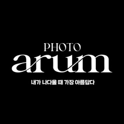 MENU_3195191WW_1748592774