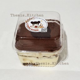 ทีรามิสุ