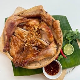 เฮือนเมืองเหนือ