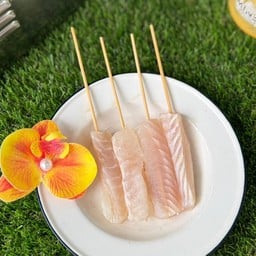 มัก หม่าล่า