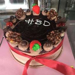 เค้กช้อค1ป