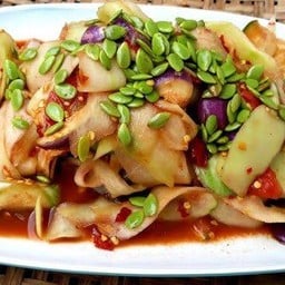 ตำรวจพระบาง