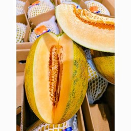 เเต่งทิเบต กรอบๆ หวานๆ หั่นพร้อมทาน [กล่องใหญ่]