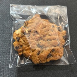 คุกกี้ 🍪