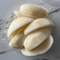 สาลี่ สาลี่