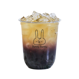 ชาบลูเบอร์รี