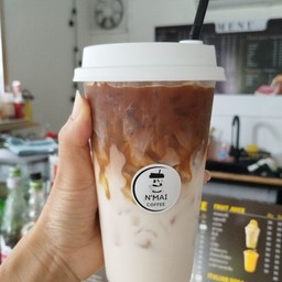ลาเต้