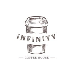 Infinity Coffee House