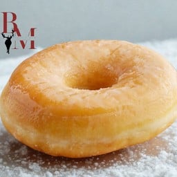 ออริจินอลโดนัท