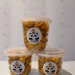 ป๊อบคอร์น