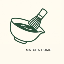 มัทฉะน้ำผึ้ง