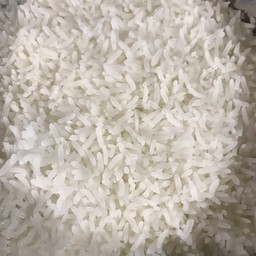 ข้าวเปล่า