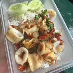 อิ่มอร่อยซอย7