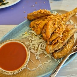 ร้านอัญยา