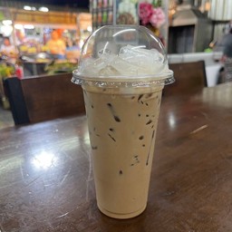 กาแฟ