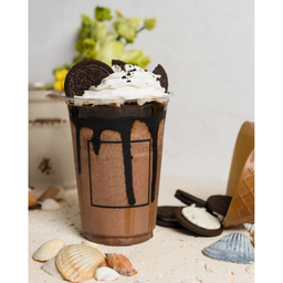 โกโก้โอริโอ้