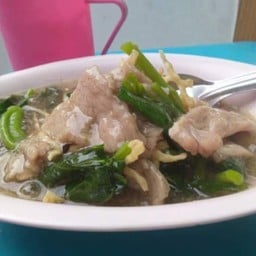 ราดหน้าเอ็มไพร์เปียนนท์ สาขา2