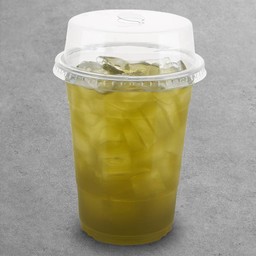 ชาเขียว