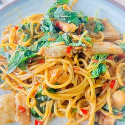 ขี้เมาหมู