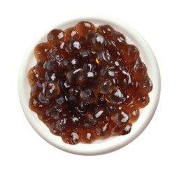 บุกบราวชูก้า