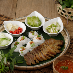 บั่นหอย