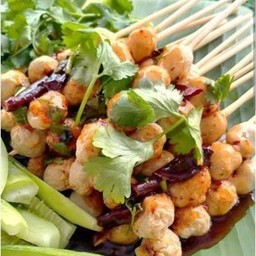 หมูล้วน5ไม้