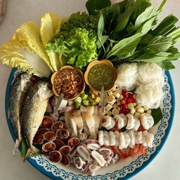 โคตรเมี่ยง