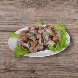 หอยหวาน (300 กรัม)