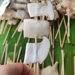 หม่าล่าวังใหม่