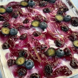 P’Jiw&N’Jib bakery