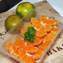 กรีกโย สตอรี่