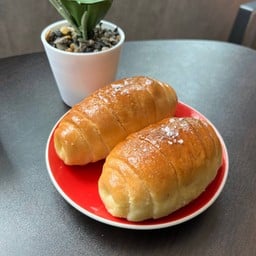 Dash Coffee