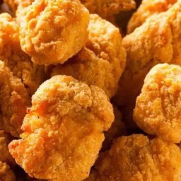 ไก่ป๊อป