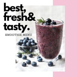 แสนเยน ชานมไข่มุก เค้ก  สมูทตี้ ปังปิ้ง ปังเย็น สาขาถนนข้าวหลาม ฝั่งขาออกสุขุมวิท ก่อนถึงแยกมิตรสัมพันธ์