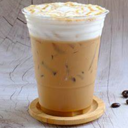 MENU_3237975ye_1748619934