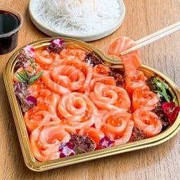 รัดฉุดใจ A