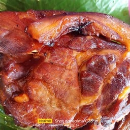 กิ๊บลาบกาฬสินธิ์