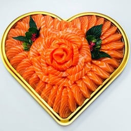 Cake เนื้อล้วน1000g