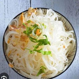 เส้นลวก