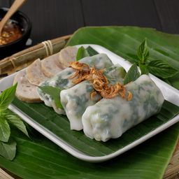 ปากหม้อญวนหมู