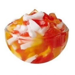 ฟรุตสลัด