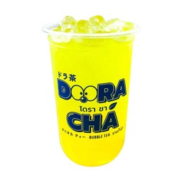 น้ำสัปปะรด