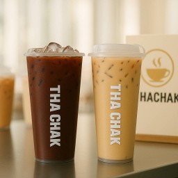 โกโก้เย็น+เอสเย็นลด20%