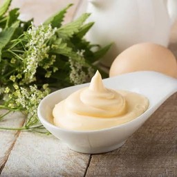 น้ำสลัด(มายองเนส) 2 ออนซ์