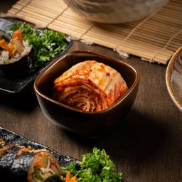 กิมจิ 150กรัม